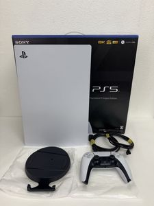 ps5 コントローラーのYahoo!オークション(旧ヤフオク!)の相場・価格を