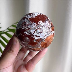 科学、自然 【限定品】AAAAAAA級☆天然アゲート（メノウ 瑪瑙）原石