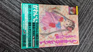 りえちゃん14歳の値段と価格推移は？｜2件の売買データからりえちゃん