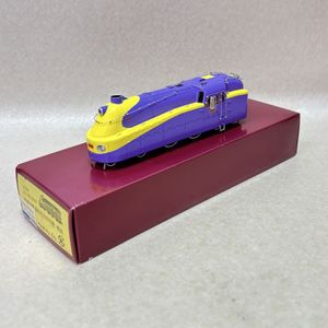 南満州鉄道の値段と価格推移は？｜69件の売買データから南満州鉄道の