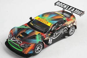 スケーレックスの値段と価格推移は？｜70件の売買データからスケー