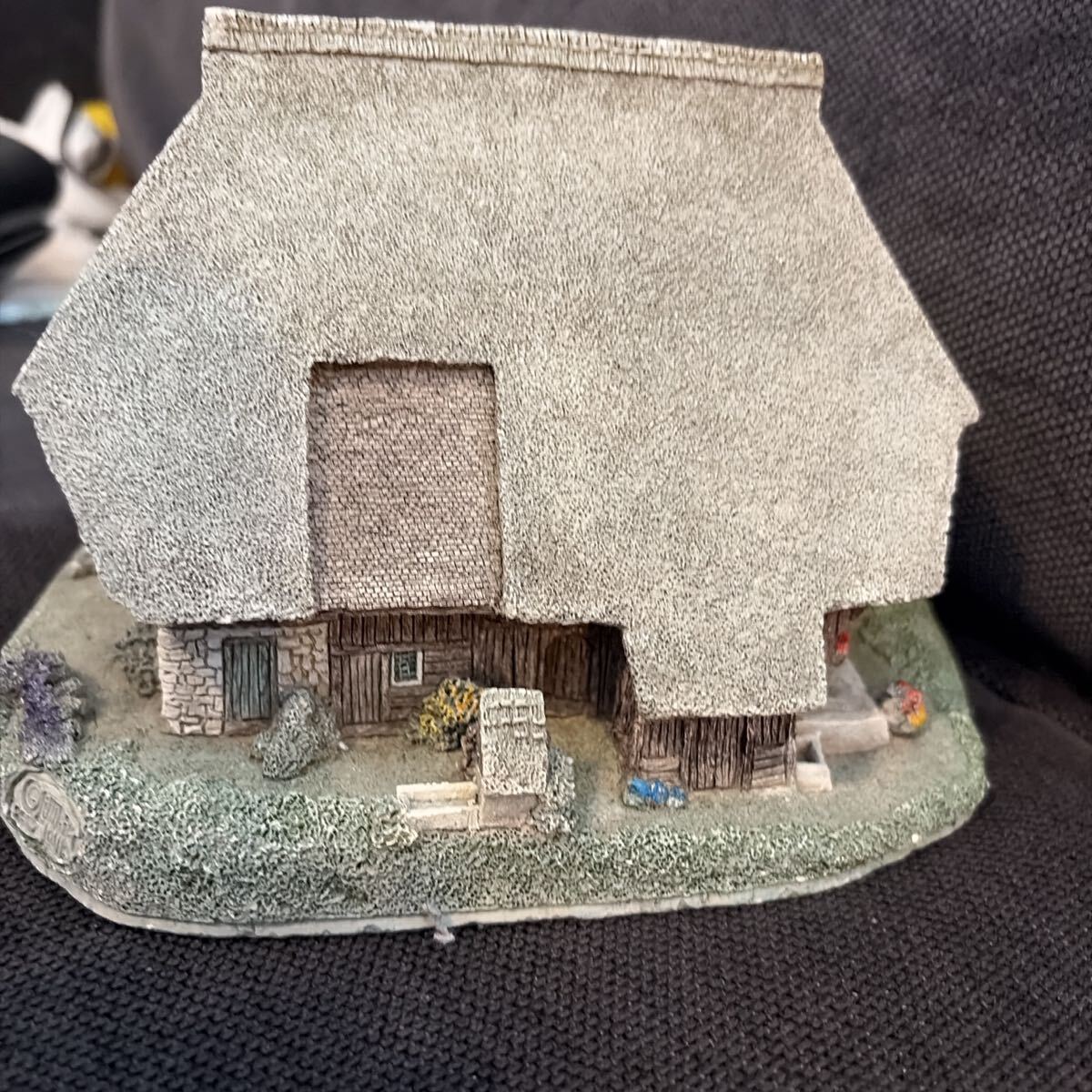 Lilliput Lane リリパットレーンの値段と価格推移は？｜15件の売買