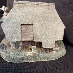 Lilliput Lane リリパットレーンの値段と価格推移は？｜15件の売買