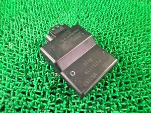 V125 イグナイターの値段と価格推移は？｜16件の売買データからV125