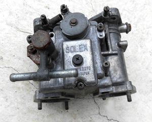 2tg ソレックスのYahoo!オークション(旧ヤフオク!)の相場・価格を