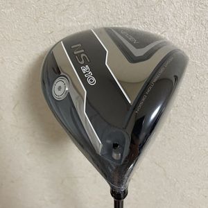 NEXGEN NS210のYahoo!オークション(旧ヤフオク!)の相場・価格を見る