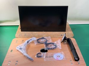 LGエレクトロニクスの値段と価格推移は？｜179件の売買データからLG