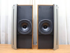 CELESTION 5のYahoo!オークション(旧ヤフオク!)の相場・価格を見る