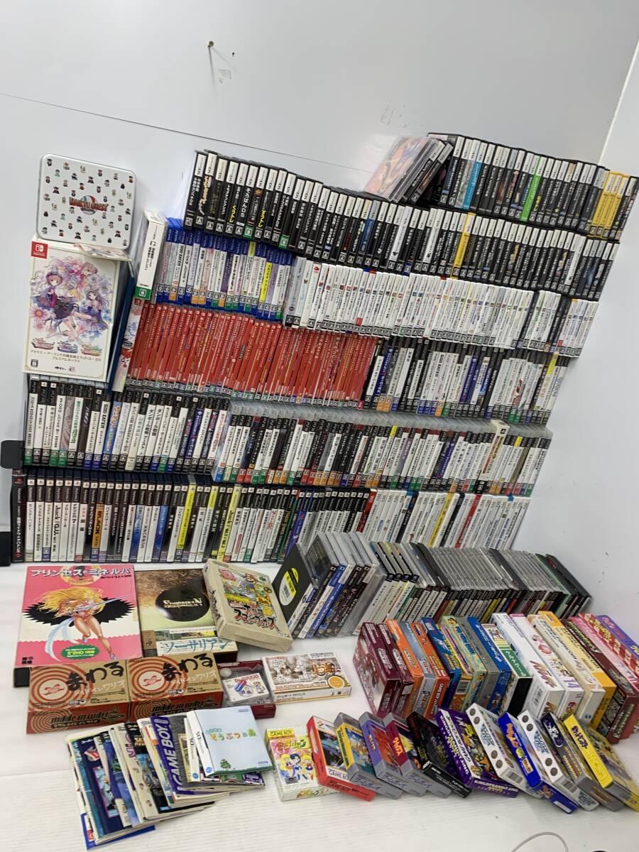 空箱 switchの値段と価格推移は？｜25件の売買データから空箱 switchの