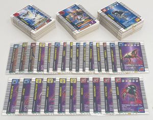 ムシキング モーレンカンプオオカブトの値段と価格推移は？｜1件の売買