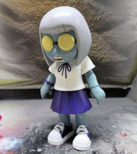 one up ソフビのYahoo!オークション(旧ヤフオク!)の相場・価格を見る