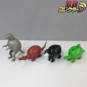 タマゴラスの値段と価格推移は？｜31件の売買データからタマゴラスの