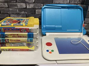 SEGA ピコの値段と価格推移は？｜13件の売買データからSEGA ピコの価値