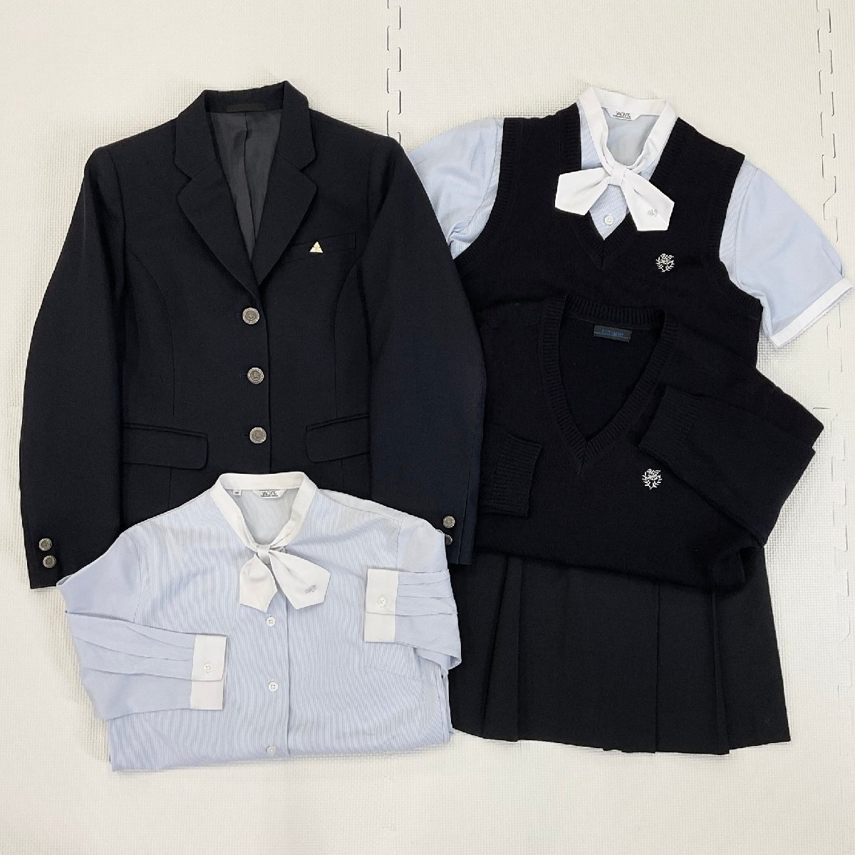 宇都宮工業高校の値段と価格推移は？｜1件の売買データから宇都宮工業 