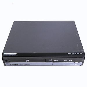 DMR-XW41Vの値段と価格推移は？｜8件の売買データからDMR-XW41Vの価値