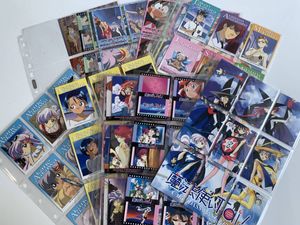 魔法使いtaiの値段と価格推移は？｜43件の売買データから魔法使いtaiの