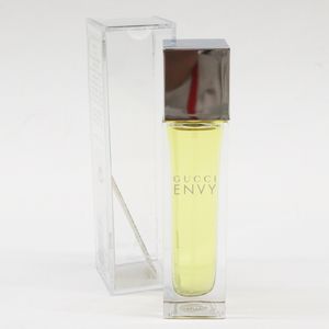 廃盤 香水 GUCCIの値段と価格推移は？｜49件の売買データから廃盤 香水