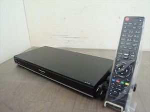 DMR-BWT510のYahoo!オークション(旧ヤフオク!)の相場・価格を見る