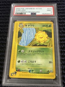 キマワリの値段と価格推移は？｜52件の売買データからキマワリの価値が