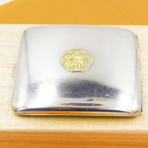 宮本商行のYahoo!オークション(旧ヤフオク!)の相場・価格を見る｜Yahoo