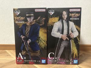 海賊房太郎の値段と価格推移は？｜21件の売買データから海賊房太郎の