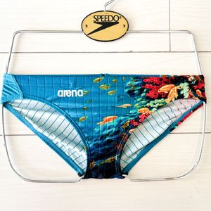トラッシュの値段と価格推移は？｜220件の売買データからトラッシュの