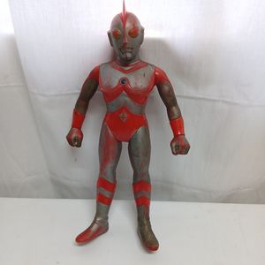 グレートザウルスシリーズの値段と価格推移は？｜12件の売買データから