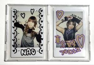 BBM 女子プロレスカードの値段と価格推移は？｜494件の売買データから