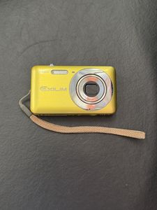exilim ex-z800の値段と価格推移は？｜53件の売買データからexilim ex