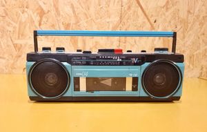 SANYO MRのYahoo!オークション(旧ヤフオク!)の相場・価格を見る｜Yahoo