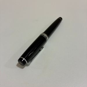 プロフェッショナルギア セーラー万年筆の値段と価格推移は？｜11件の