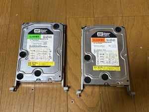 DAM HDDのYahoo!オークション(旧ヤフオク!)の相場・価格を見る｜Yahoo
