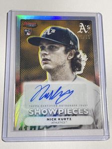 ニックカーツの値段と価格推移は？｜16件の売買データからニックカーツ