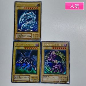 PG-09の値段と価格推移は？｜74件の売買データからPG-09の価値がわかる
