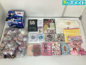 CLAMP グッズの値段と価格推移は？｜44件の売買データからCLAMP グッズ