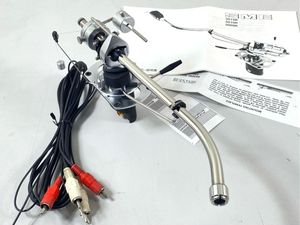 3010 SMEの値段と価格推移は？｜22件の売買データから3010 SMEの価値が