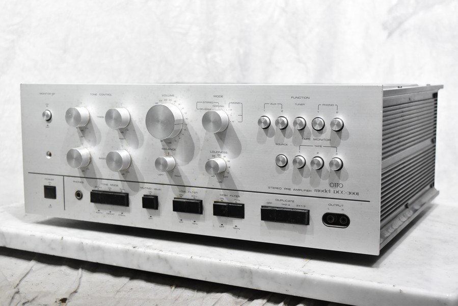 SANYO OTTOの値段と価格推移は？｜21件の売買データからSANYO OTTOの