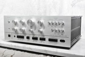 OTTO SANYOのYahoo!オークション(旧ヤフオク!)の相場・価格を見る
