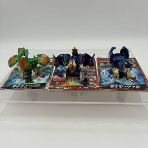 滅ホロヴォスの値段と価格推移は？｜12件の売買データから滅ホロヴォス