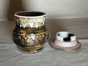 武内晴二郎の値段と価格推移は？｜16件の売買データから武内晴二郎の