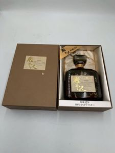 軽井沢 ウイスキーのYahoo!オークション(旧ヤフオク!)の相場・価格を
