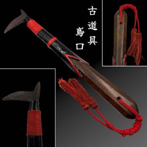 鳶口 火消しの値段と価格推移は？｜5件の売買データから鳶口 火消しの
