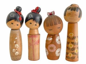 青木蓼華の値段と価格推移は？｜38件の売買データから青木蓼華の価値が