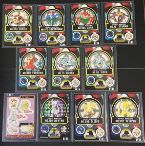 ポケモン シールダスの値段と価格推移は？｜338件の売買データから