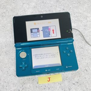 任天堂 初代 DSの値段と価格推移は？｜172件の売買データから任天堂