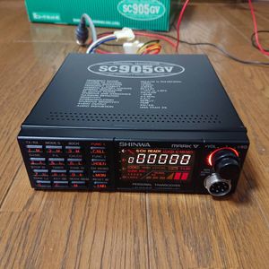 sc905gのYahoo!オークション(旧ヤフオク!)の相場・価格を見る｜Yahoo