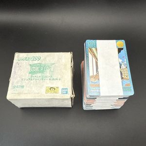 ワンピース ビジュアルアドベンチャーの値段と価格推移は？｜241件の