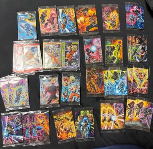 イタジャガドラゴンボールの値段と価格推移は？｜118件の売買データ