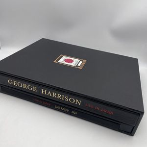 美品】Eric Clapton UNPLUGGED2LP限定ナンバー付き希少 美品】Eric