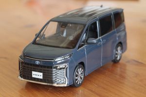 マッシブグレーの値段と価格推移は？｜18件の売買データからマッシブ